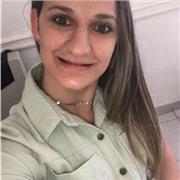 Profesor de repaso y apoyo para niños de hasta 7 años. De manera virtual o presencial cerca de mi lugar de residencia